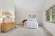 535 Chester, Aurora, IL 60504