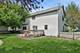 535 Chester, Aurora, IL 60504