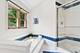 535 Chester, Aurora, IL 60504