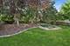 535 Chester, Aurora, IL 60504