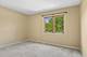 535 Chester, Aurora, IL 60504