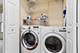 535 Chester, Aurora, IL 60504