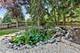 535 Chester, Aurora, IL 60504