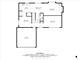 535 Chester, Aurora, IL 60504