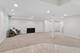 535 Chester, Aurora, IL 60504