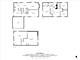 535 Chester, Aurora, IL 60504