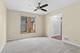 535 Chester, Aurora, IL 60504