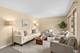 535 Chester, Aurora, IL 60504