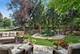 535 Chester, Aurora, IL 60504