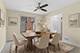 535 Chester, Aurora, IL 60504