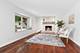 535 Chester, Aurora, IL 60504