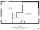535 Chester, Aurora, IL 60504