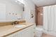 535 Chester, Aurora, IL 60504