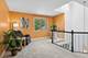 535 Chester, Aurora, IL 60504
