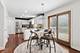 535 Chester, Aurora, IL 60504