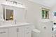 535 Chester, Aurora, IL 60504