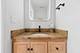 535 Chester, Aurora, IL 60504