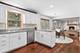 535 Chester, Aurora, IL 60504