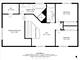 535 Chester, Aurora, IL 60504