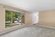 535 Chester, Aurora, IL 60504