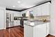 535 Chester, Aurora, IL 60504