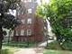 1133 E 81st, Chicago, IL 60619