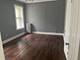 1133 E 81st, Chicago, IL 60619