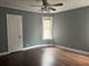 1133 E 81st, Chicago, IL 60619