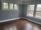 1133 E 81st, Chicago, IL 60619