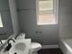 1133 E 81st, Chicago, IL 60619