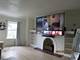 1133 E 81st, Chicago, IL 60619