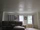 1133 E 81st, Chicago, IL 60619