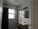 1133 E 81st, Chicago, IL 60619