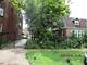 1133 E 81st, Chicago, IL 60619