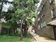 1133 E 81st, Chicago, IL 60619
