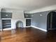1133 E 81st, Chicago, IL 60619