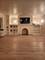 1133 E 81st, Chicago, IL 60619
