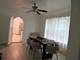 1133 E 81st, Chicago, IL 60619