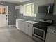 1133 E 81st, Chicago, IL 60619