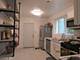 1133 E 81st, Chicago, IL 60619