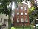 1133 E 81st, Chicago, IL 60619