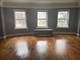 1133 E 81st, Chicago, IL 60619