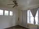 1133 E 81st, Chicago, IL 60619