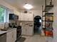1133 E 81st, Chicago, IL 60619