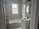 1133 E 81st, Chicago, IL 60619