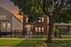7919 S Ellis Unit 1, Chicago, IL 60619