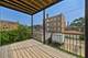 7919 S Ellis Unit 1, Chicago, IL 60619