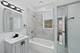 7919 S Ellis Unit 1, Chicago, IL 60619