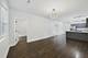 7919 S Ellis Unit 1, Chicago, IL 60619