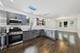 7919 S Ellis Unit 1, Chicago, IL 60619
